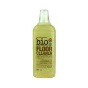 Bio-D - Bio-D  Laundry Liquid - Lavender 1Ltr