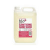 Bio-D - Geranium Hand Sanitiser 5Ltr