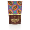 Aduna Super-Cacao Premium Blend Cacao Powder 275g