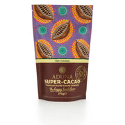 Aduna Super-Cacao Premium Blend Cacao Powder 275g