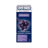 Sambucol - Original - Flavour Free 120ml