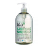 Bio-D Sanitising Hand Wash - Rosemary & Thyme 500ml