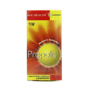 Bee Health - Propolis Lozenges 114g