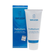 Weleda - Foot Balm 75ml