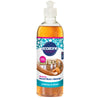 Ecozone Floor Cleaner - Wood Floors 500ml