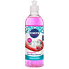 Ecozone All Purpose Floor Cleaner 500ml