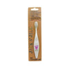 Jack & Jill  Compostable Biodegradable Koala Toothbrush - Jack & Jill  Compostable Biodegradable Koala Toothbrush Single
