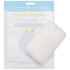 Konjac Sponge Baby Bath Single