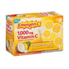 Ener-C  Ener-C Pineapple Coconut Sachets - Ener-C  Ener-C Pineapple Coconut Sachets 30s