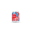 Karma Cola Fairtrade Organic 250ml x 24