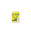 Karma Cola Lemony Fairtrade Organic Lemonade 250ml x 24
