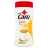Caro Caffeine Free Beverage 120g