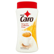Caro Caffeine Free Beverage 120g