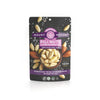 Mount Mayon Premium Pili Nuts - Himalayan Salted 85g x 12