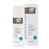 Green People Scent Free Sensitive Skin Hand & Body Lotion 150ml