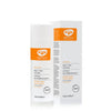 Green People Natural Self Tanning Lotion 150ml