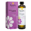 Fushi Really Good Hair Oil 100ml