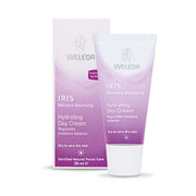 Weleda - Iris Hydrating Day Cream 30ml