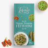 Liberto Organic Edamame Fettuccine 200g