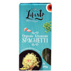 Liberto Organic Edamame Spaghetti 200g