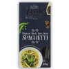 Liberto Organic Black Bean Spaghetti 200g