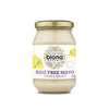 Biona Organic Egg Free Mayo 230g