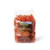 La Bio Idea Red Lentil Fusilli 250g