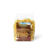 La Bio Idea Chick Pea Penne 250g