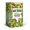 Heath & Heather Organic Wild Rosehip Tea 20 Bags