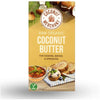 Coconut Merchant Raw Organic Butter 200g
