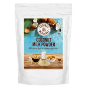 Coconut Merchant Vegan Milk Powder 1kg