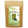 Golden Greens Organic Hebridean Kelp Powder 100g