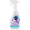 Ecozone Window & Glass Spray 500ml