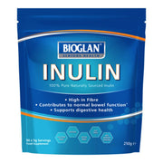 Bioglan Inulin Powder 250g