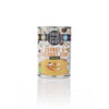 Free & Easy Carrot Coconut Soup 400g x 6