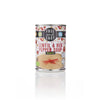 Free & Easy Lentil Red Pepper Soup 400g x 6