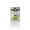 Free & Easy Pea Mint Soup 400g x 6