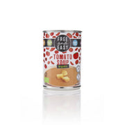 Free & Easy Tomato Soup 400g x 6