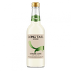 Long Tail Mixers - Ginger & Lime 500ml x 8
