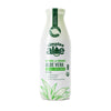 Simplee Aloe All Natural & Organic - Plain 500ml