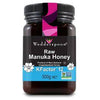 Wedderspoon Raw Kfactor 12 Manuka Honey 500g