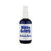 Nitty Gritty Defence Spray 250ml