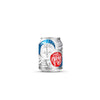 Karma Cola All Natural Sugar Free - Can 250ml x 24