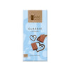 Ichoc Classic Rice Choc 80g x 10