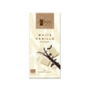 Ichoc White Vanilla Rice Choc 80g x 10