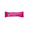Mallow & Marsh Raspberry Dark Chocolate Marshmallow Bar 35g x 12