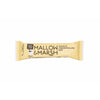 Mallow & Marsh Vanilla Chocolate Marshmallow Bar 35g x 12
