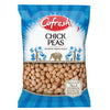 Cofresh Spicy Chick Peas 325g x 6