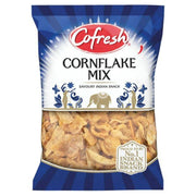 Cofresh Cornflake Mix 325g x 6