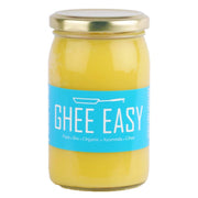Ghee Easy - Organic 245g